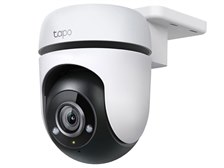 【美品】2個入TP-Link Tapo C210 microSDカード付き録画可 300万画素】ネットワークWi-Fiカメラ「Tapo C210」 12月16日（木