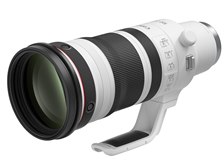 CANON RF100-300mm F2.8 L IS USM 価格比較 - 価格.com