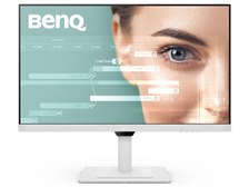 GW3290QT | 31.5