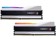 G.Skill F5-6400J3239F48GX2-TZ5RS [DDR5 PC5-51200 48GB 2枚組