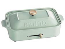 BRUNO BRUNO BOE021-SPKGR [スパークルグリーン] 価格比較