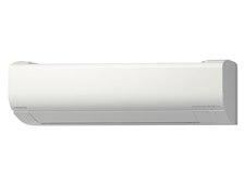 2023年2.5kw HITACHIエアコン RAS-DT25N(W)日立 RAS-ZD25F2：日立の家電品