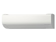 日立 ステンレス・クリーン 白くまくん RAS-V36N(W) [スターホワイト