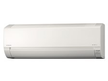 日立 白くまくん RAS-AJ28N(W) [スターホワイト] 価格比較