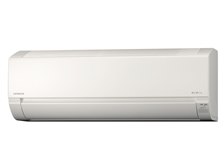日立 白くまくん RAS-AJ71N2(W) [スターホワイト] 価格比較 - 価格.com