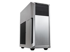 ドスパラ raytrek 4CXF-K Core i7 13700KF/RTX 4070/32GBメモリ