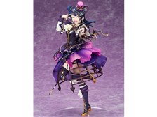 新作入荷安いALTER 津島善子 開封品 ラブライブ！スクールアイドルフェスティバル 1/7スケールフィギュア ラブライブ 津島 善子 フィギュア その他