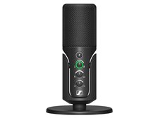 ゼンハイザー Profile USB Microphone 価格比較 - 価格.com