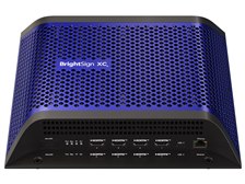 BrightSign BS/XC4055 価格比較 - 価格.com