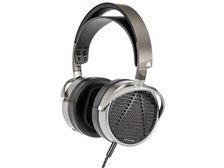 AUDEZ'E MM-100 価格比較 - 価格.com