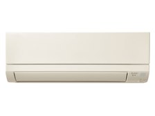 三菱電機 霧ヶ峰 MSZ-GV2223-T [ブラウン] 価格比較 - 価格.com