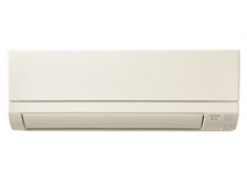 専用出品　三菱電機 霧ヶ峰エアコン MZ-GV3623-W 2023年製 MSZ-GV3623-W 三菱電機 霧ヶ峰 ルームエアコン GVシリーズ