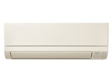 三菱電機 霧ヶ峰 MSZ-GV5623S-T [ブラウン] 価格比較 - 価格.com