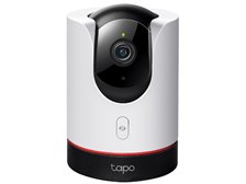 TP-Link Tapo C225 価格比較 - 価格.com