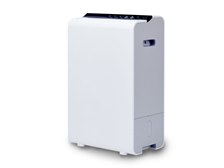 【送料込ほぼ新品】siroca デシカント式衣類乾燥除湿器(SDD-7D151) Amazon | シロカ 衣類乾燥除湿機 SDD-7D151 [除湿機/衣類乾燥