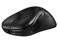 Pulsar Gaming Gears Xlite V2 Mini Wireless PXW21S [Black