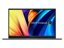 ノートパソコン ASUS Vivobook Pro 15 K6502VV ASUS Vivobook Pro 15 OLED K6502VV K6502VV-MA015W