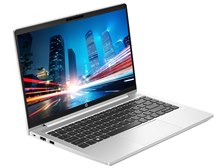 HP ProBook 445 G10 Notebook PC Ryzen 5 7530U/16GBメモリ HP ProBook 445 G10 Notebook PC Ryzen 5 7530U/16GBメモリ