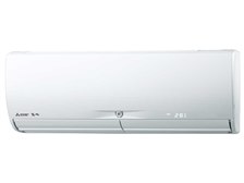 三菱電機 霧ヶ峰 MSZ-JXV2223-W [ピュアホワイト] 価格比較 - 価格.com