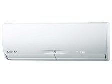 三菱電機 霧ヶ峰 MSZ-JXV2523-W [ピュアホワイト] 価格比較 - 価格.com