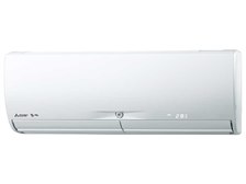 三菱電機 霧ヶ峰 MSZ-JXV6323S-W [ピュアホワイト] 価格比較 - 価格.com