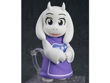 グッドスマイルカンパニー　ねんどろいど　トリエル ねんどろいど トリエル | GOODSMILE ONLINE SHOP