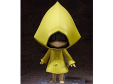 マックスファクトリー LITTLE NIGHTMARES-リトルナイトメア