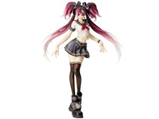 ユニオンクリエイティブインターナショナル Hdge technical statue