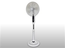 テクノス KI-F535R [ホワイト] 価格比較 - 価格.com