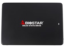BIOSTAR S160 S160-1TB 価格比較 - 価格.com