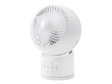 スリーアップ SC-T2017WH WHITE スリーアップ SC-T2017WH スポットエアクーラー ホワイト