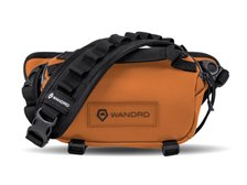 ワンダード SLG6-SO-1 ローグスリング 6L セドナオレンジ 楽天市場】ワンダード SLG6-SO-1 ローグスリング 6L セドナ