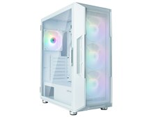 ZALMAN i3 NEO PCケース 3点セット Amazon.com: Zalman i3 NEO ATX Mid Tower Gaming PC Case - 4 x 120mm