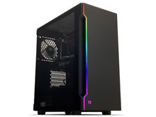 パソコンショップSEVEN ZEFT Ryzen 9 7900X/RTX 4070/16GBメモリ/M.2