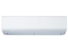 三菱電機 ルームエアコン 霧ヶ峰 BXVシリーズ 2023年製 三菱 BXVシリーズ 霧ヶ峰 ルームエアコン MSZ-BXV2222-W 工事費
