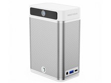 Minisforum UM560 ミニPC 5625U 16GB/512GB Amazon.co.jp: ミニPC AMD Ryzen 5 5625U DDR4 16GB 512GB NVMe