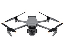 DJI DJI Mavic 3 Pro Fly More コンボ (DJI RC Pro付属) 価格比較