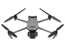 DJI DJI Mavic 3 Pro Cine Premium コンボ 価格比較 - 価格.com