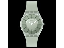 swatch VERT D'EAU SS08G103-S14 価格比較 - 価格.com