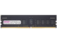 CENTURY MICRO メモリ DDR4 3200 16GB×2 CB16G-SOD4U3200H | センチュリーマイクロ株式会社