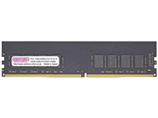 メモリー CENTURY CB16G-D4R266681 DDR4 CENTURY MICRO CB16G-D4U2133 [DDR4 PC4-17000 16GB] 価格推移グラフ