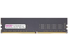 CENTURY MICRO CB16G-D4U2400 [DDR4 PC4-19200 16GB] 価格比較 - 価格.com