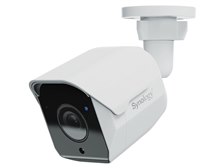 まめ太郎さん専用　Synology BC500（未使用、動作確認済み） Synology BC500 価格比較 - 価格.com
