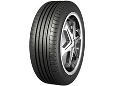 タイヤ・ホイール Nankang AS-1 245/35ZR21 96Y XL. NANKANG [1本] AS-2+ 245/35ZR21 96Y XL 価格比較 - 価格.com