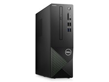 Dell Vostro スモールデスクトップ Core i5 13400・8GBメモリ・256GB