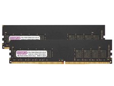 22-23 CORE MULTIENTRY Mサイズ／中古 22-23 CORE MULTIENTRY Mサイズ／中古