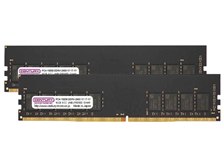 CENTURY MICRO CB16GX2-D4UE2400 [DDR4 PC4-19200 16GB 2枚組 ECC