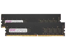 CENTURY DDR4-2133 DDR4-17000 16GB 合計16GB） 最安挑戦】2枚組（8GB*2枚 2枚組 16GB PC4-17000 MICRO メモリー