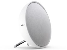 Defunc  LARGE D2092 ホワイト スピーカー 新品未使用 defunc defunc HOME Large D2092 [White] 価格比較 - 価格.com