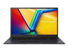 【新品】ASUS ノートパソコン Vivobook 15X K3504ZA ASUS Vivobook 15X K3504ZA K3504ZA-BQ020WS [インディー